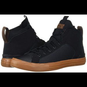 Converse Chuck Taylor All Star Womens 8.5